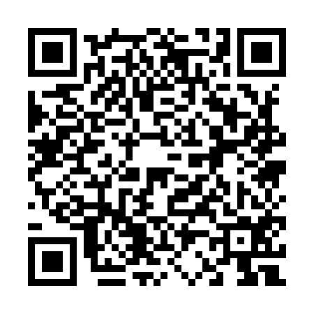 QR code for 621954R