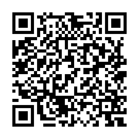 QR code for 6219662