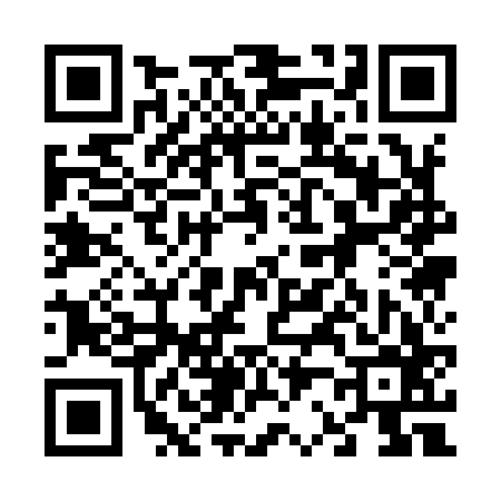 QR code for 621966Z