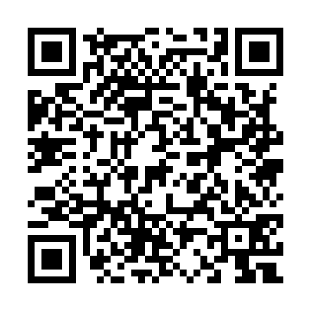 QR code for 621971I