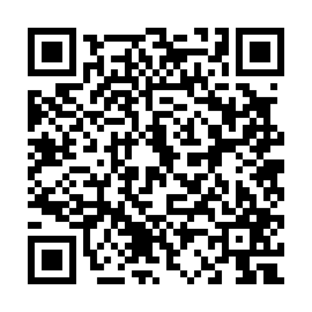 QR code for 622007N