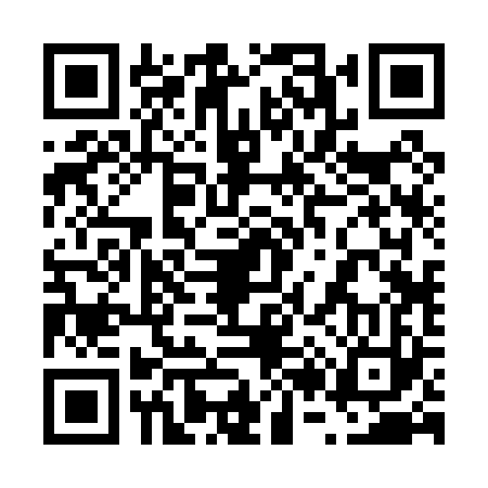 QR code for 622023U