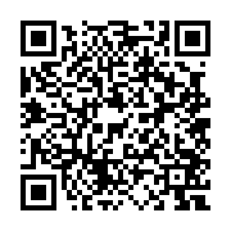 QR code for 6220430