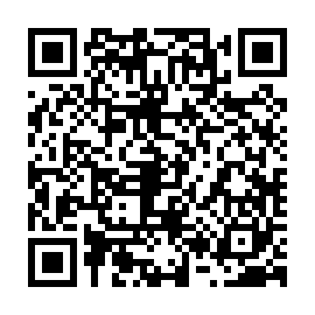 QR code for 622060A