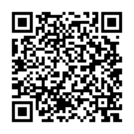 QR code for 622062S
