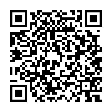 QR code for 6220763