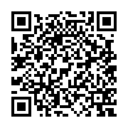 QR code for 622076P