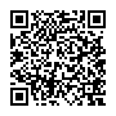 QR code for 622108H