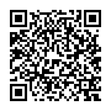 QR code for 6221206