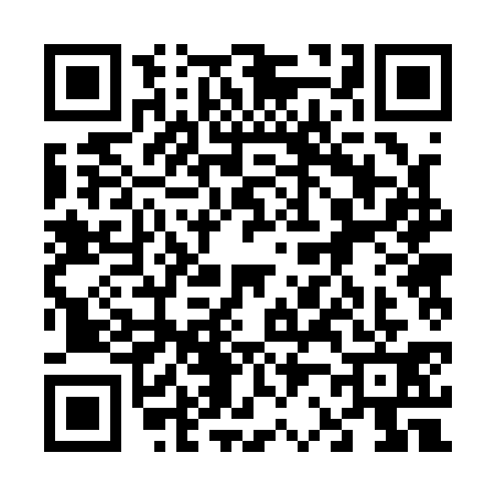 QR code for 6221312