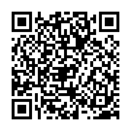 QR code for 6221330