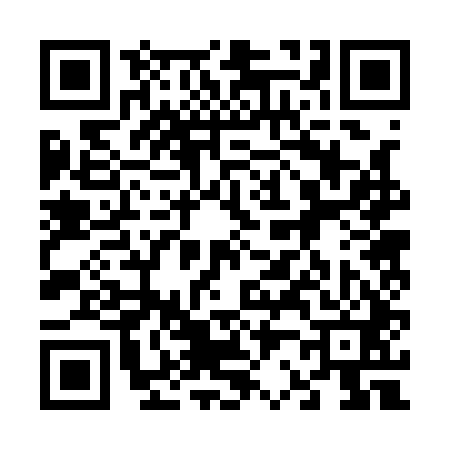 QR code for 622141P