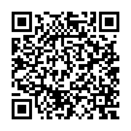 QR code for 6221458