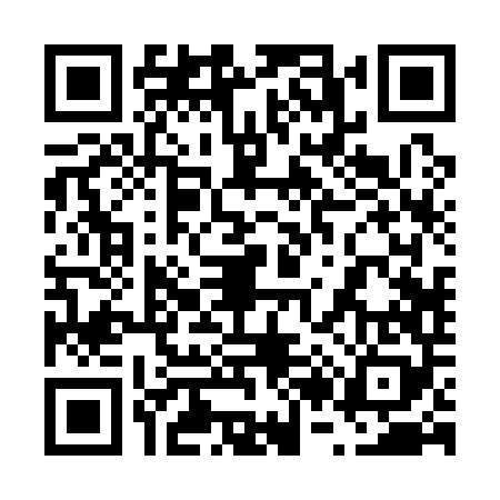 QR code for 622148H
