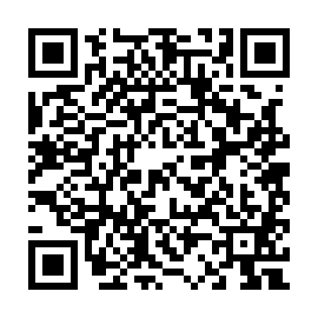 QR code for 6221810