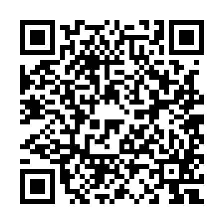 QR code for 622185Q