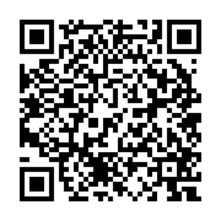 QR code for 622206J