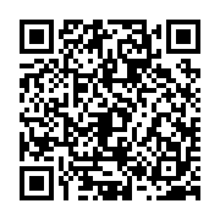 QR code for 6222122