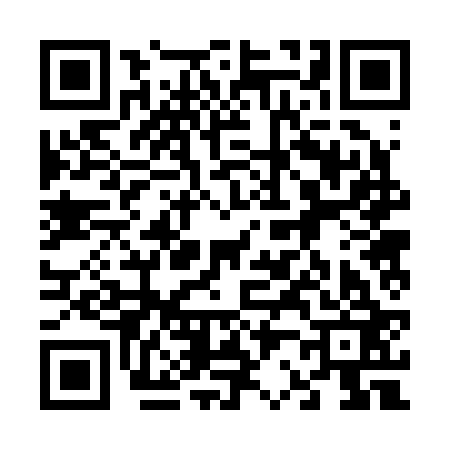 QR code for 622223D