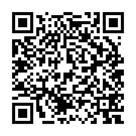 QR code for 622258B