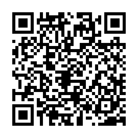 QR code for 6222609