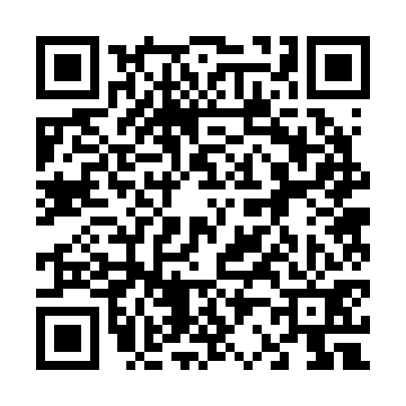 QR code for 622271Y