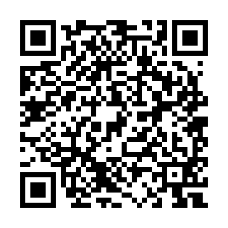 QR code for 6222924