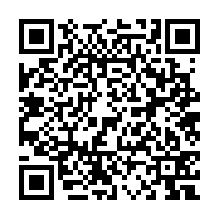 QR code for 622333M