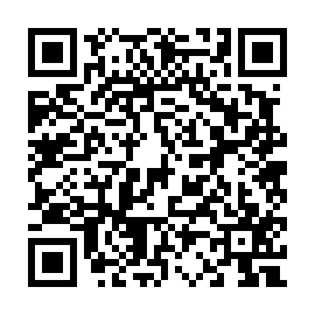 QR code for 6224171
