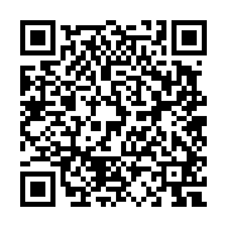 QR code for 622440G