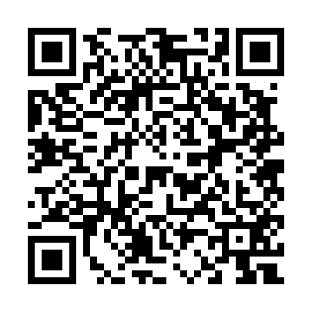 QR code for 6224529
