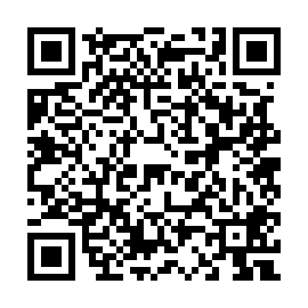 QR code for 622508T