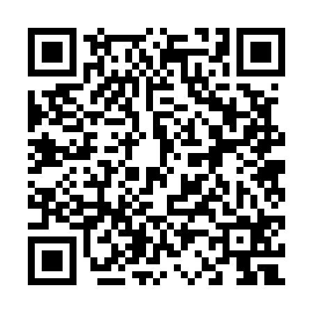 QR code for 622524Z
