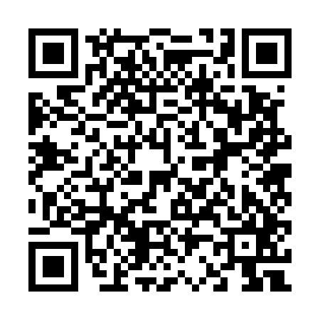 QR code for 622545O
