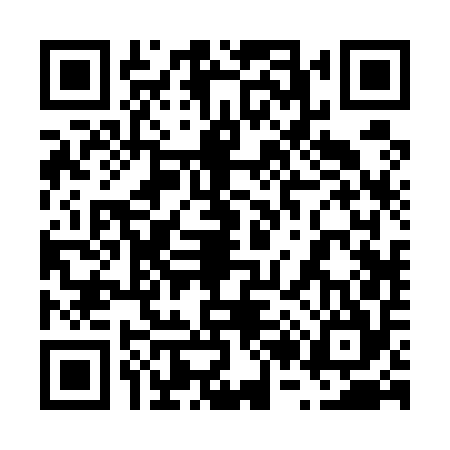 QR code for 622554V