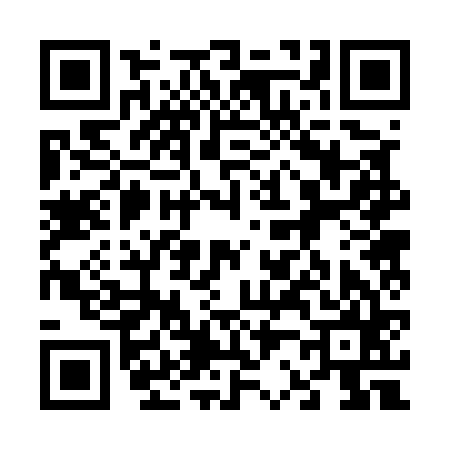 QR code for 622565H