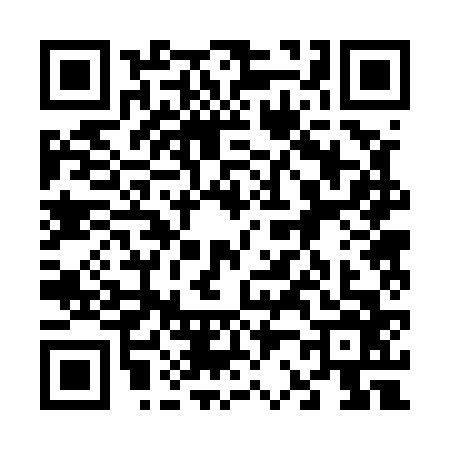 QR code for 6225662
