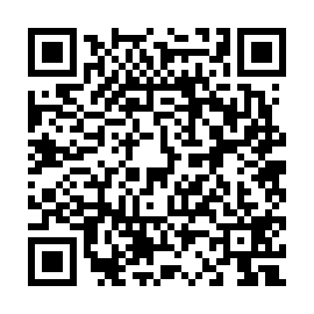 QR code for 6226195
