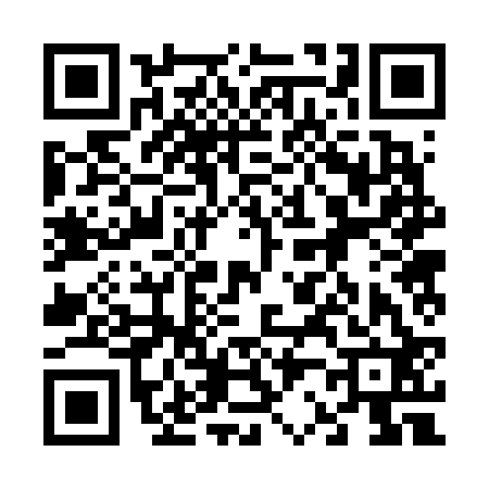 QR code for 622622M