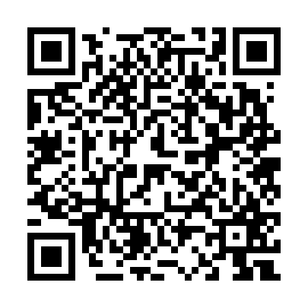 QR code for 622667W