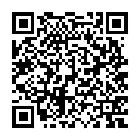 QR code for 622671G
