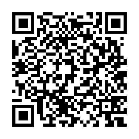 QR code for 622679W