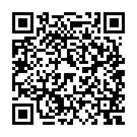 QR code for 6226824