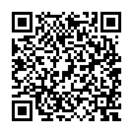 QR code for 6226845