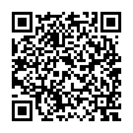 QR code for 622692E
