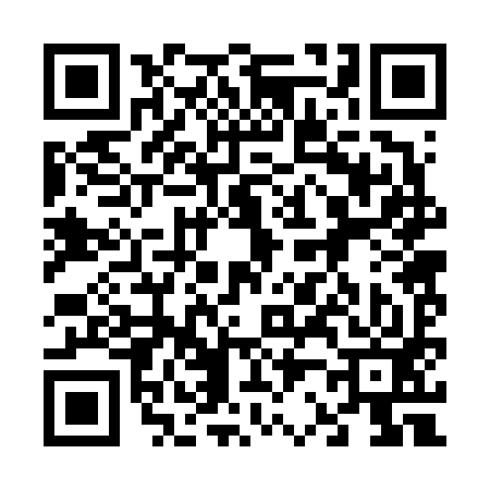 QR code for 622693T