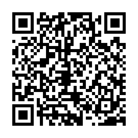 QR code for 6227334