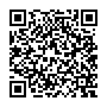 QR code for 622764L