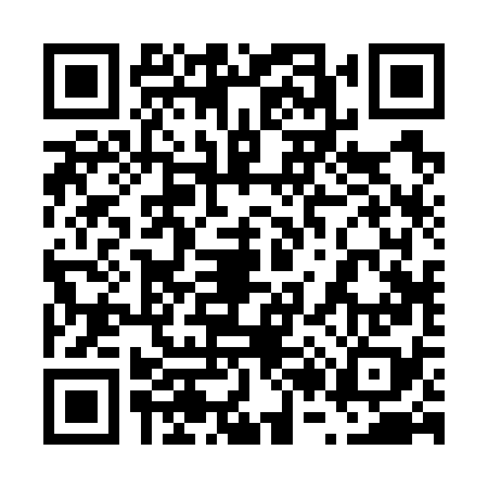 QR code for 622778C