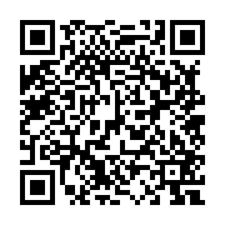 QR code for 622803F